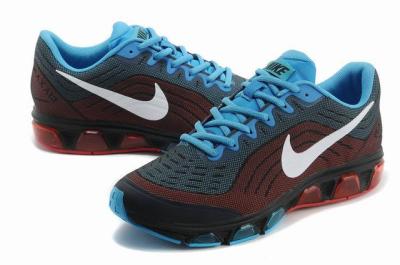 cheap nike air max 2015 cheap no. 5